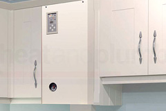 North Oakley electric boiler quotes