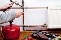 free North Oakley heating repair quotes